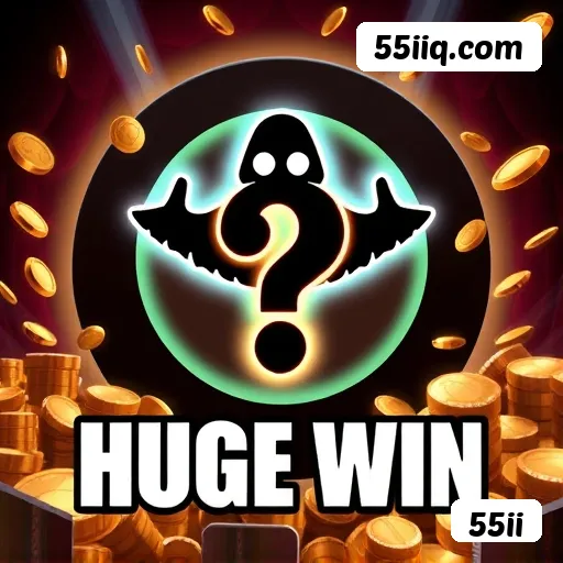 Fortune Games Series