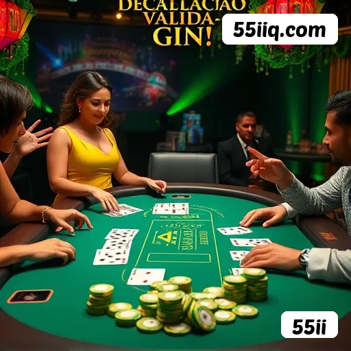 Plushie Frenzy Slot - PG Soft Game - Interface do jogo mostrando gráficos 3D de alta qualidade, símbolos coloridos e mecânicas de jogo inovadoras