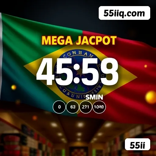 The Great Icescape Slot - PG Soft - Jogo de caça-níqueis com gráficos 3D em tempo real, tema de pinguins em fuga, mecânicas de cascata e multiplicadores progressivos