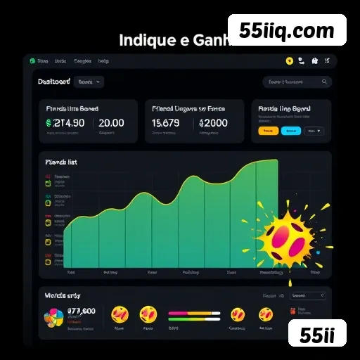 Bikini Paradise Slot - PG Soft - Caça-níqueis temático com design anime, símbolos wild expansivos, sistema de re-spins e gráficos otimizados HTML5