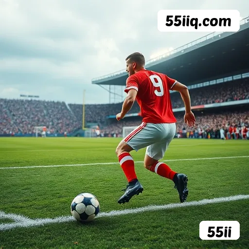 Prosperity Fortune Tree - PG Soft Slot - Caça-níqueis temático asiático com jackpots progressivos, símbolos sticky respins e iconografia cultural autêntica