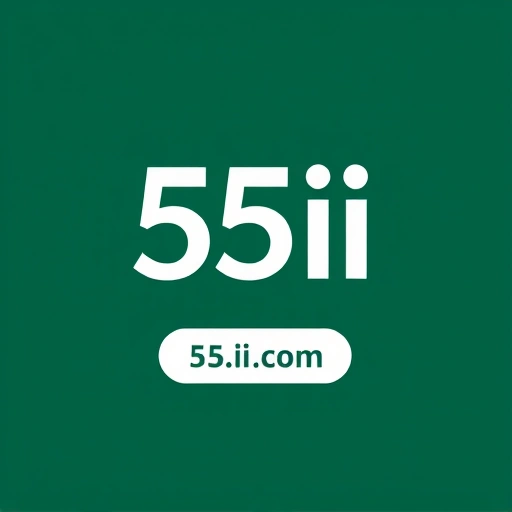 55ii