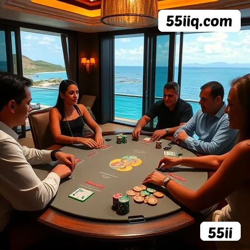 Platform Infrastructure