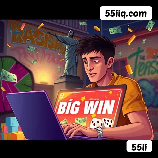 Security Infrastructure