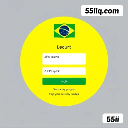 Fortune Tiger Slot Game