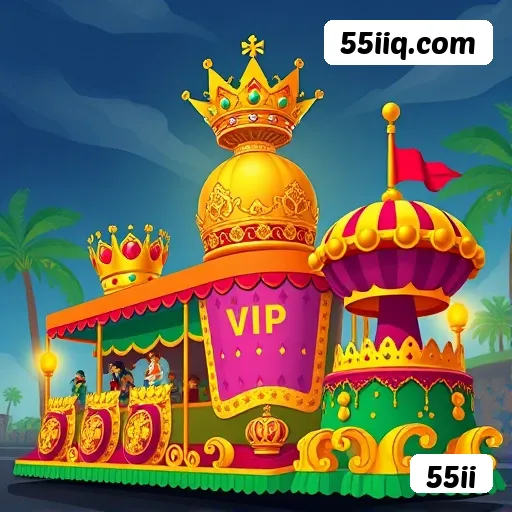 Telegram Promoções - Fortune Tiger Game