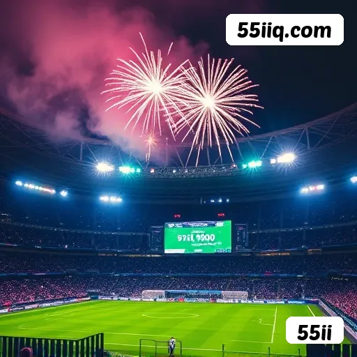 Telegram Community - Sweet Bonanza