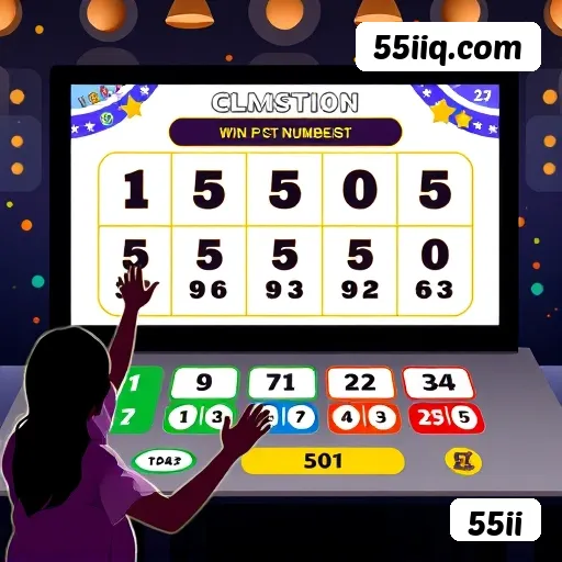 Telegram Acesso - Gates of Olympus